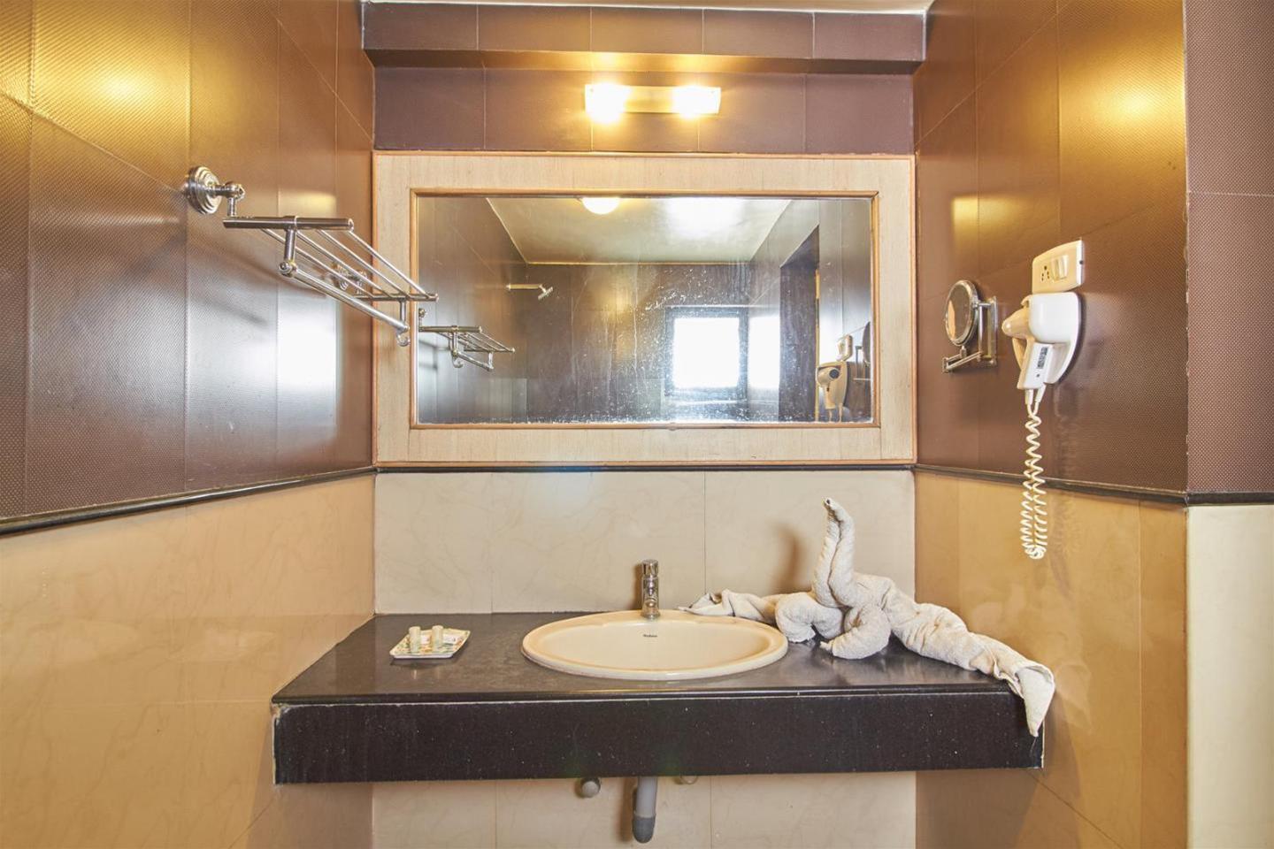 Hotel Sree Murugan