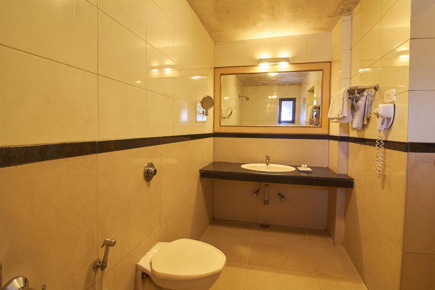 Hotel Sree Murugan