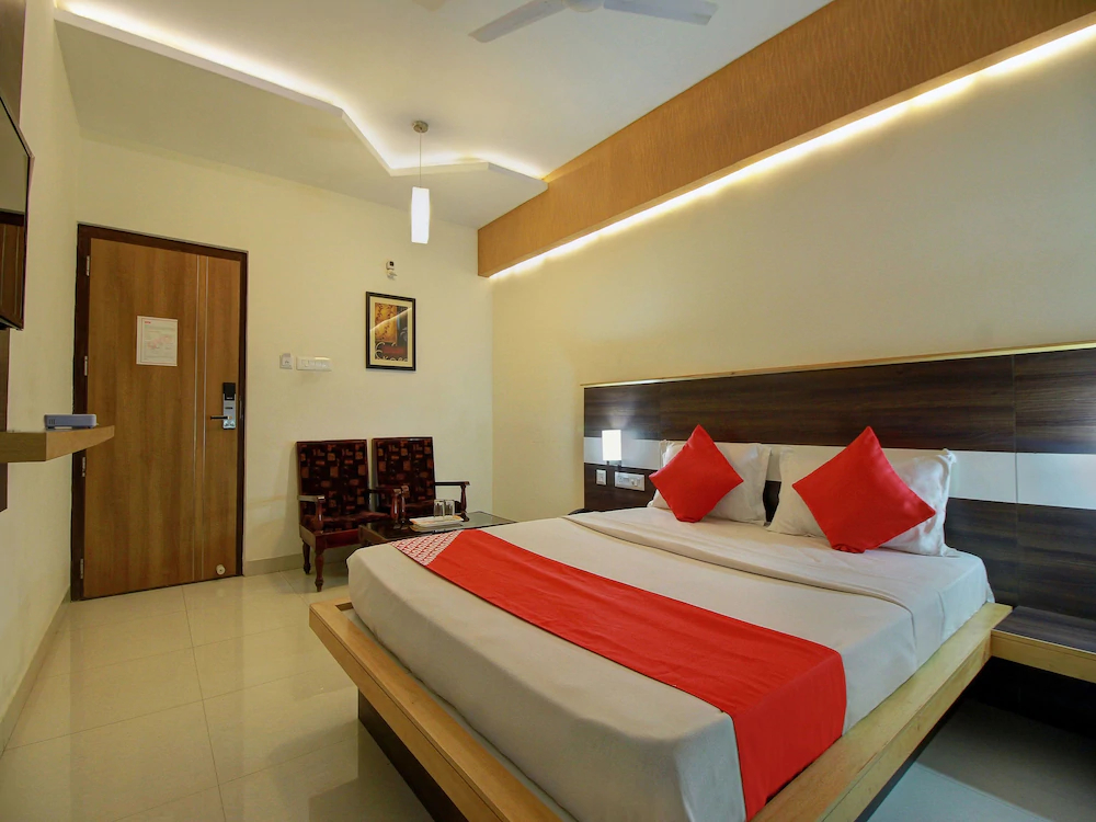 Super Collection O Gandhipuram