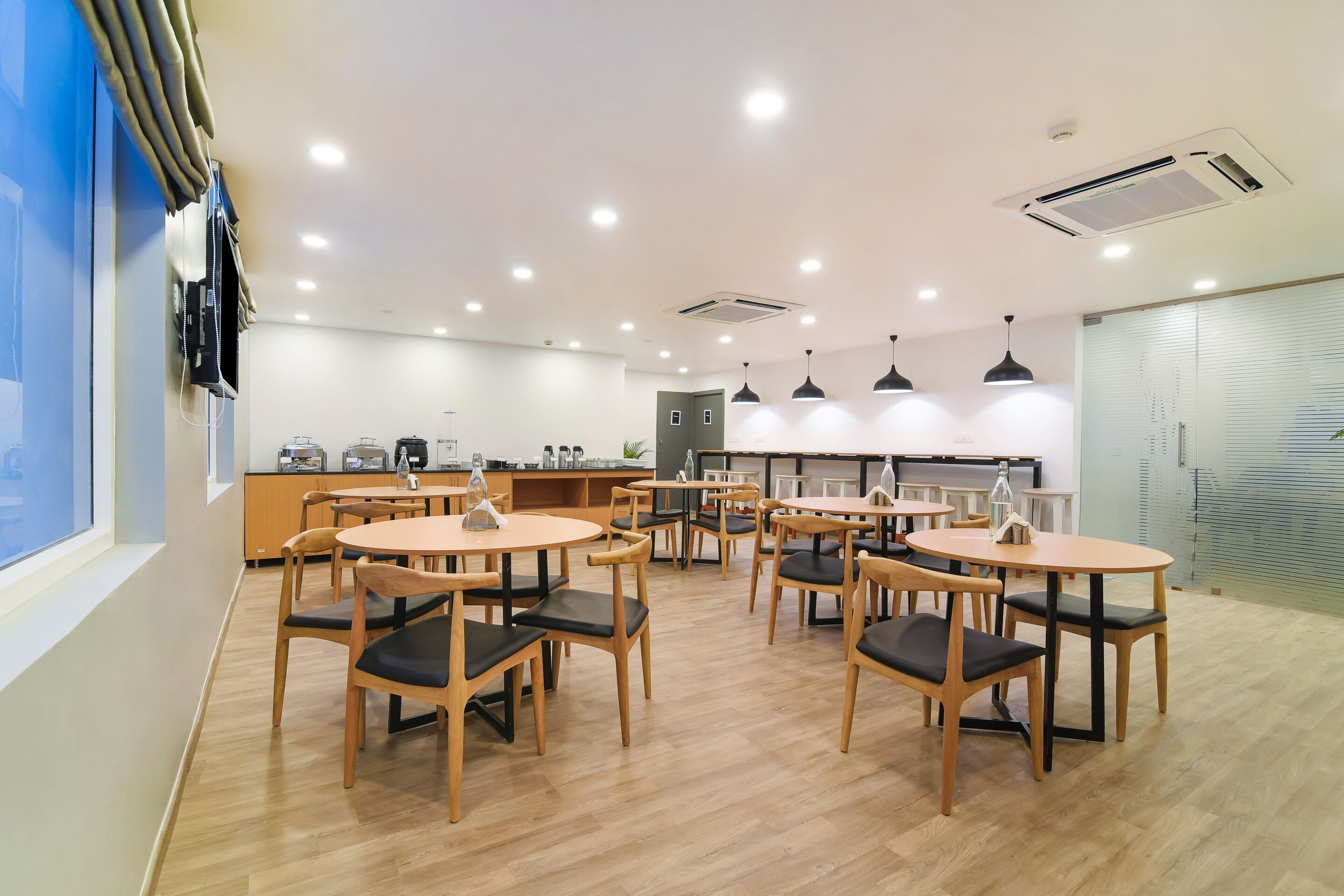 OYO Townhouse 174 Gandhipuram