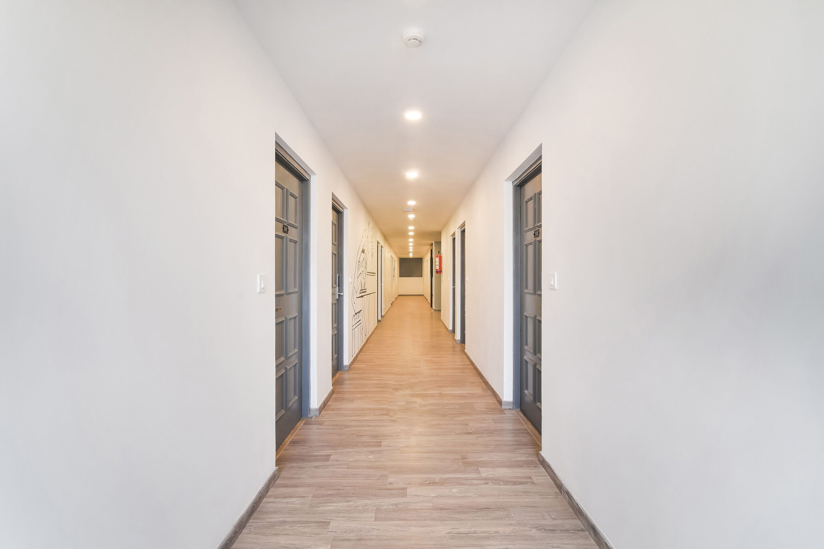OYO Townhouse 174 Gandhipuram