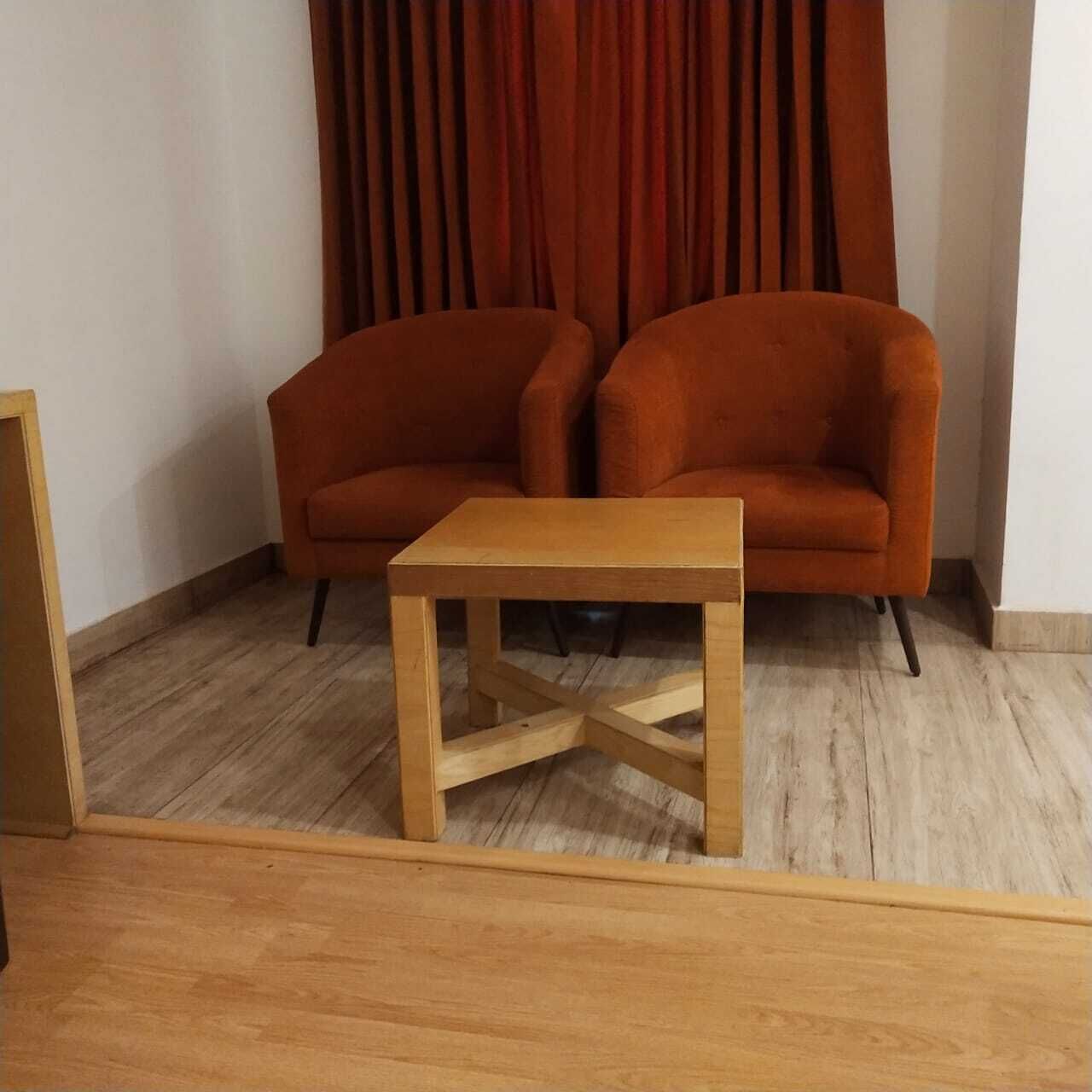 PPH Living Railotel