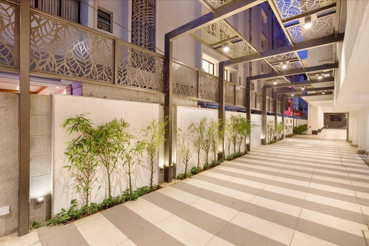 PPH Living Railotel