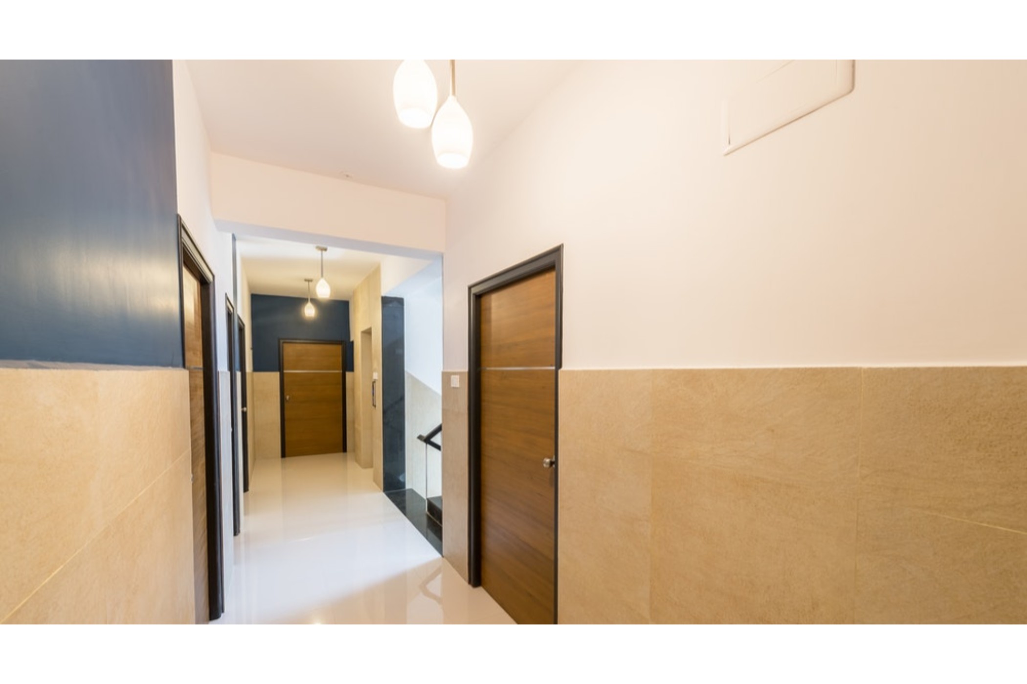 Treebo Corner Stay Coimbatore