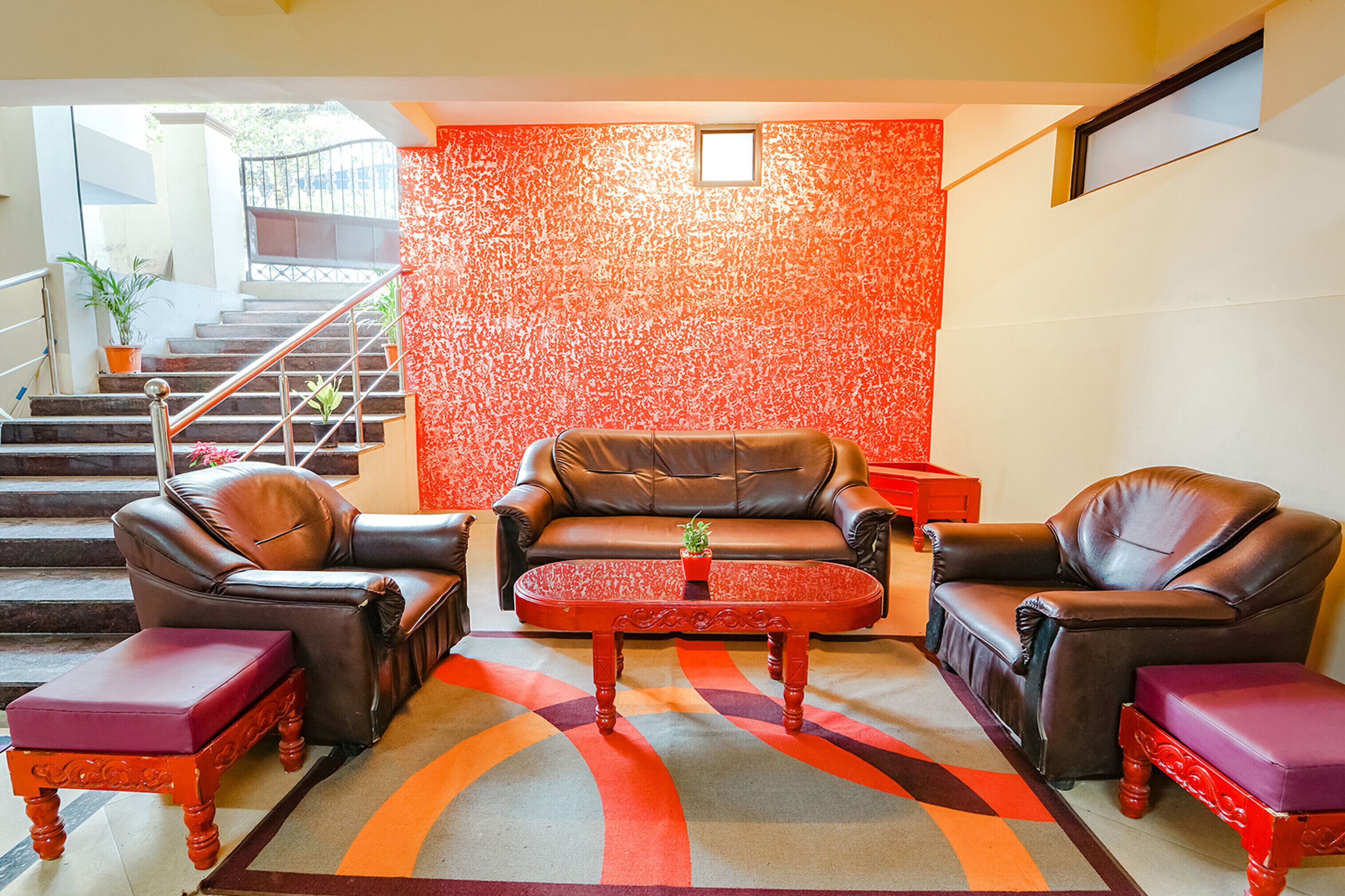 Virksham by FabHotel