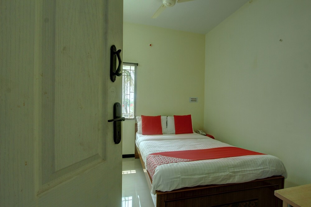Vivekam Home Stay By OYO Rooms