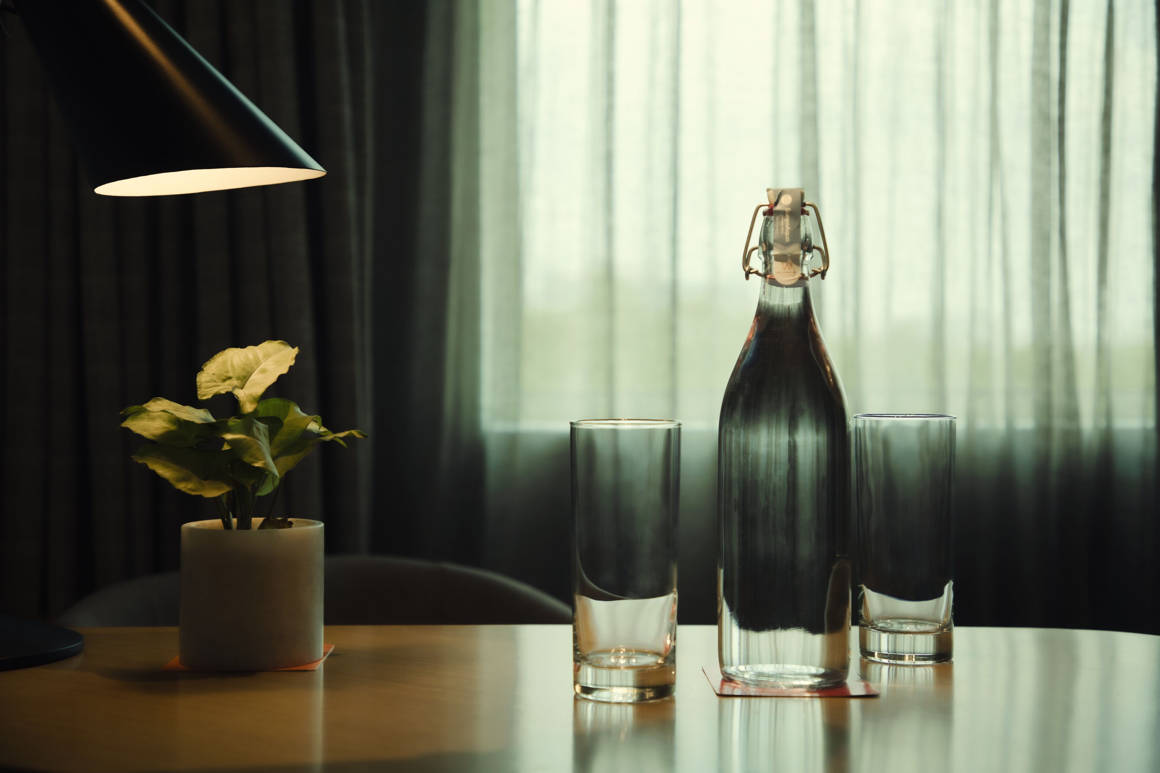 WelcomHotel Coimbatore