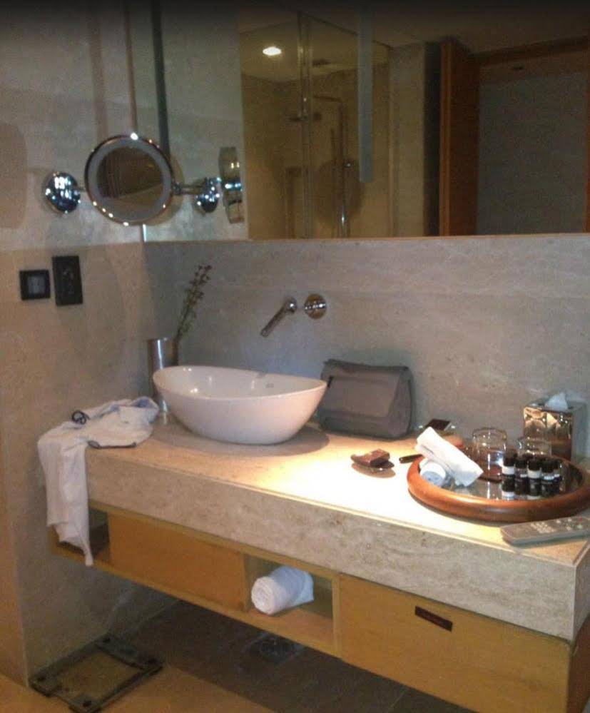 Taj Fisherman’s Cove Resort & Spa, Chennai