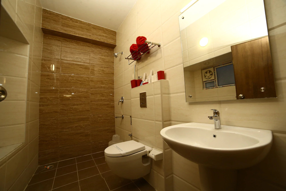 Hotel Regency Inn