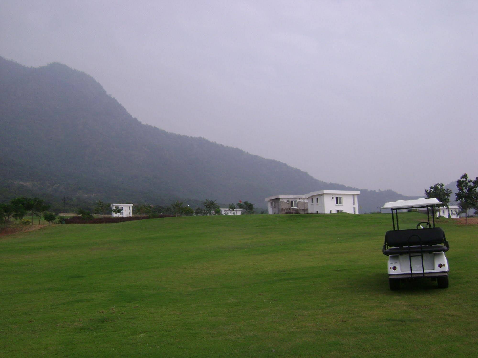 Bahari Beautiful Country