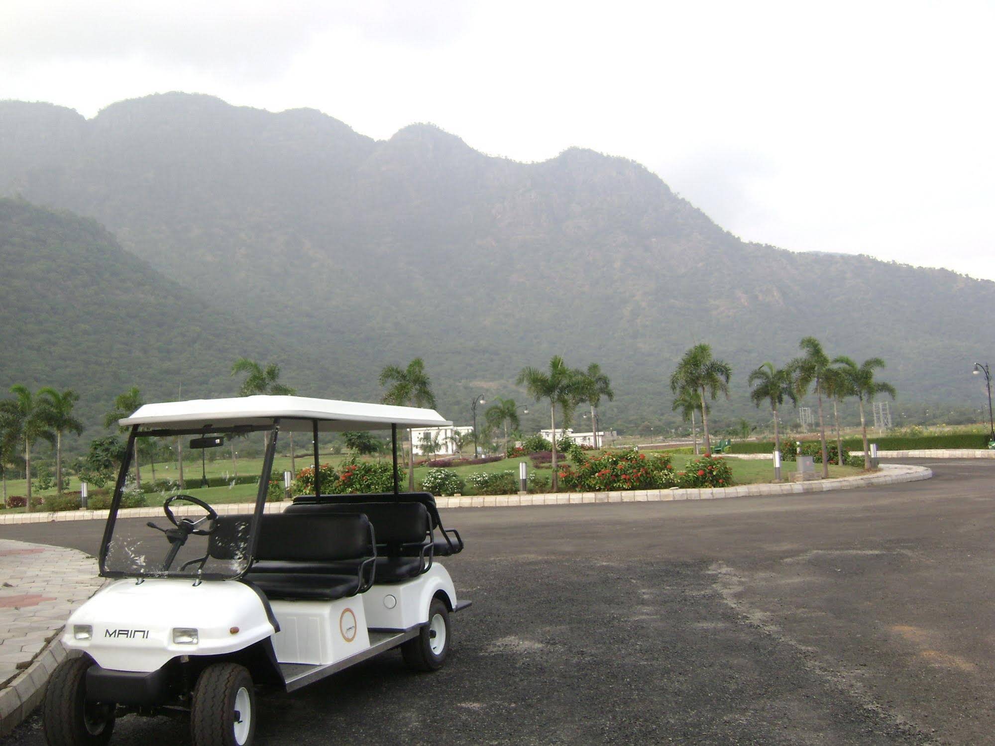 Bahari Beautiful Country