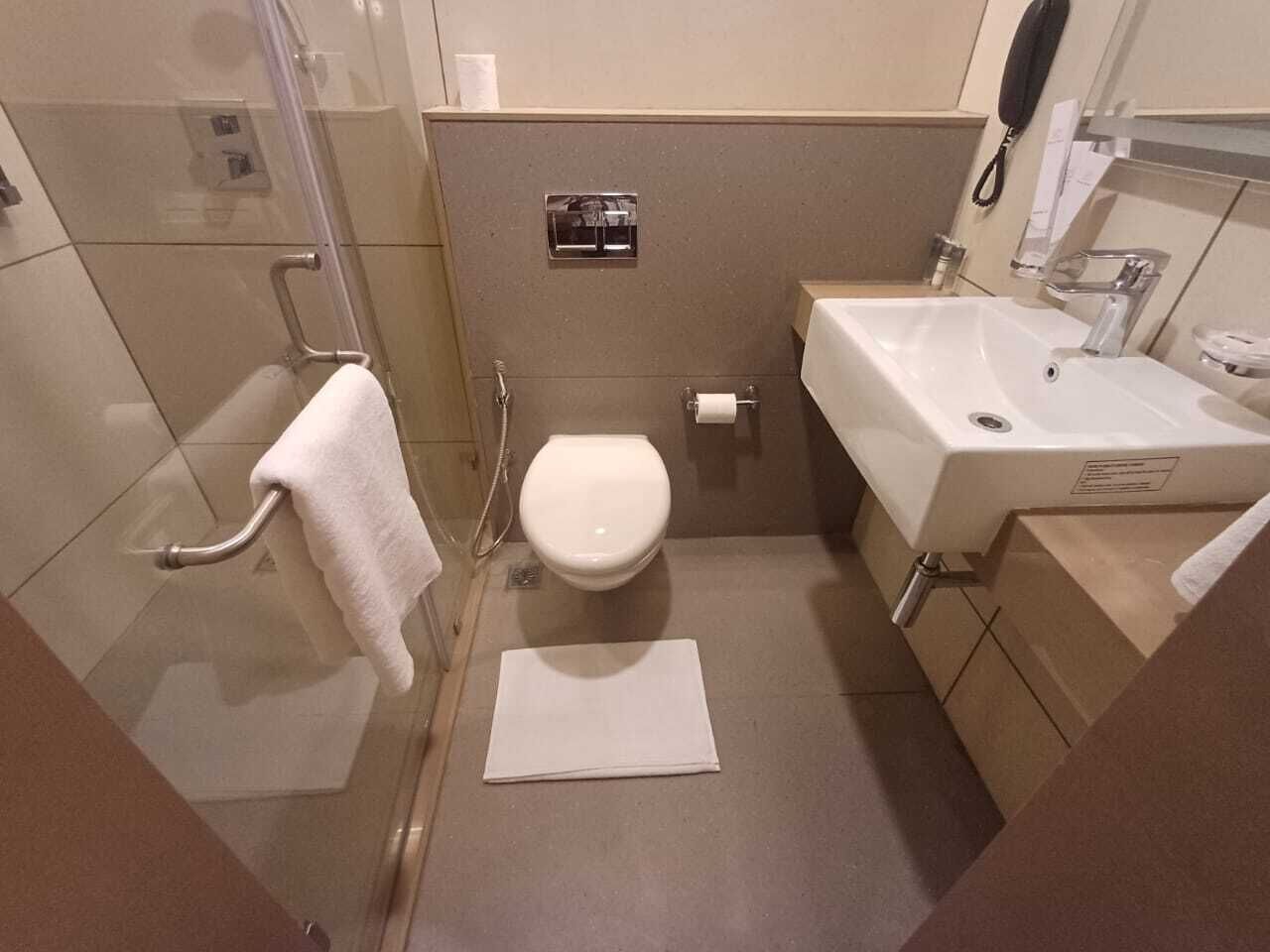 Hotel Raai Hosur by Park Elanza