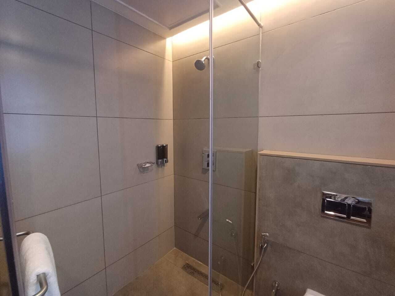 Hotel Raai Hosur by Park Elanza