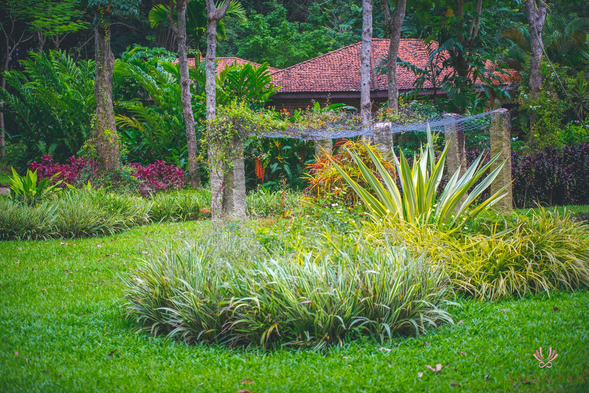 Anantya By The Lake