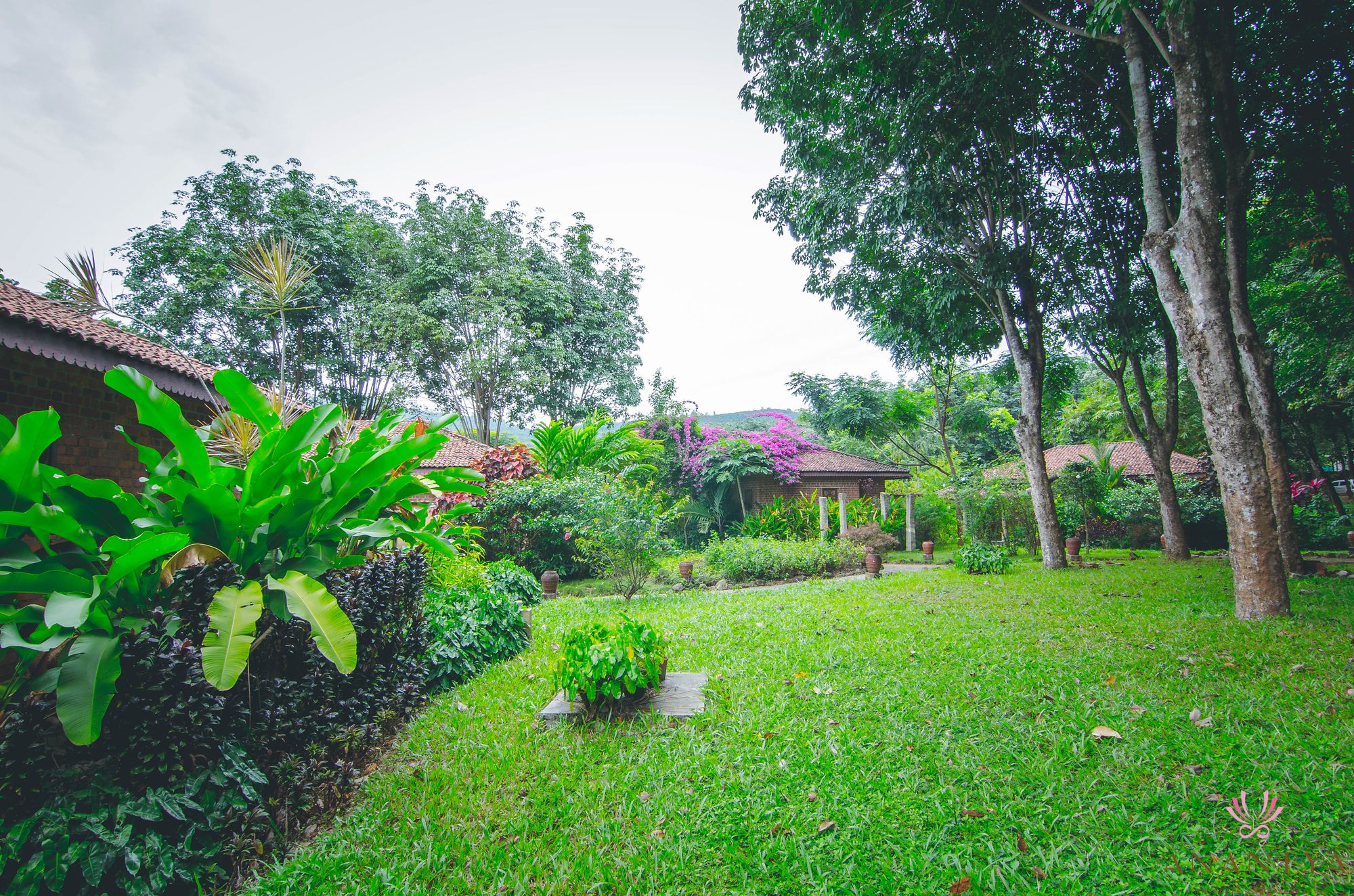 Anantya By The Lake