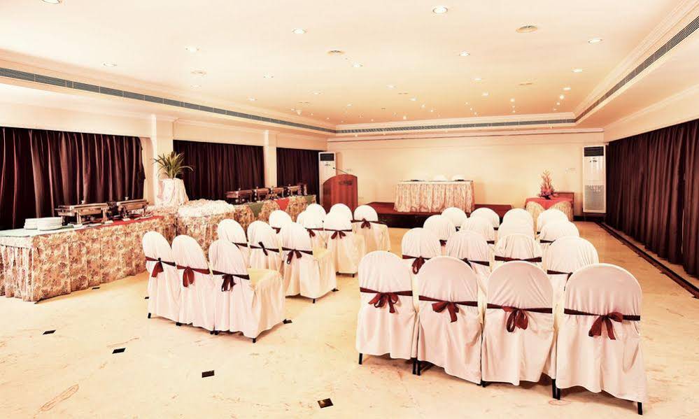 GRT Regency