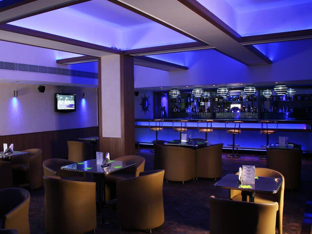 GRT Regency