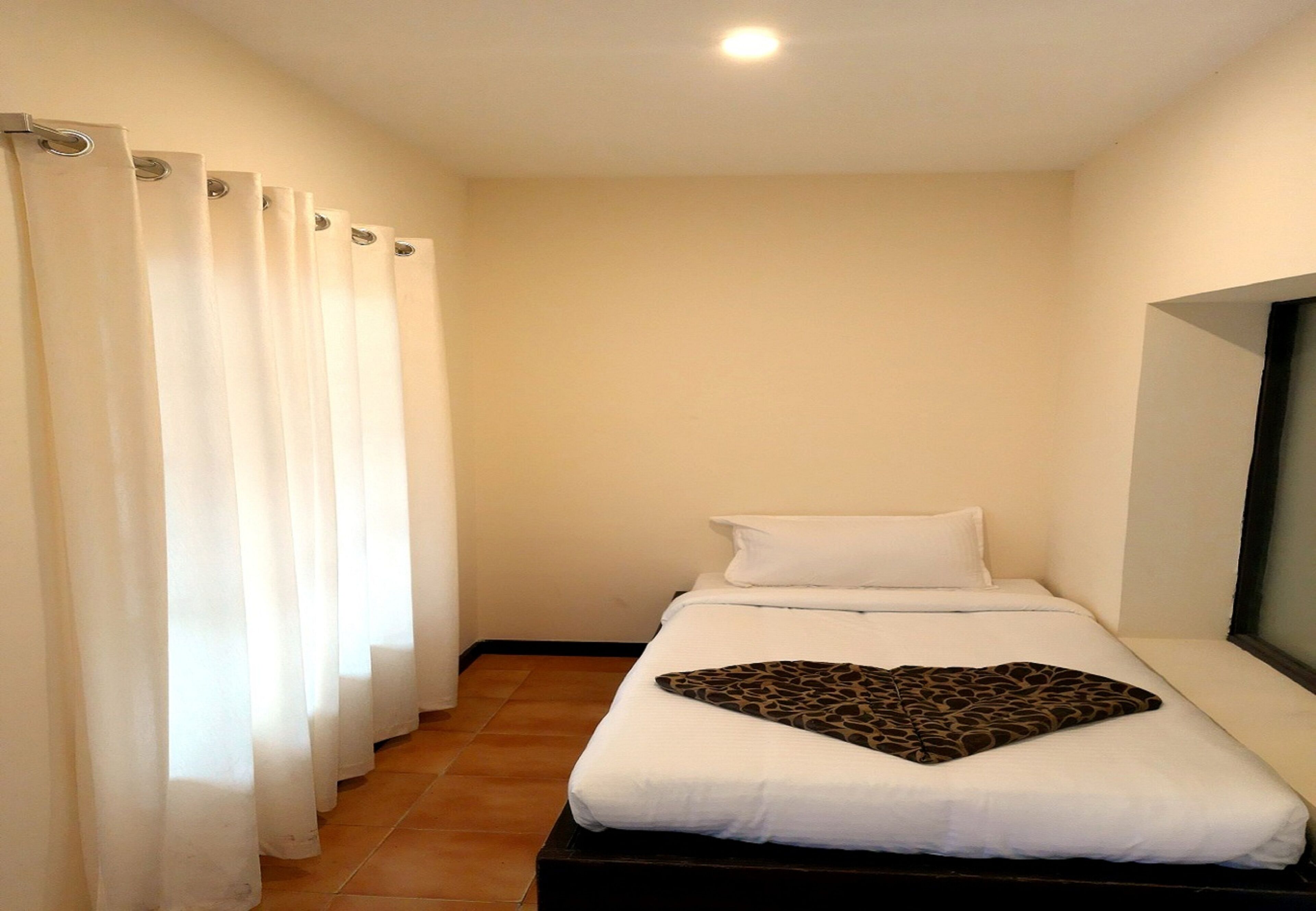 Grand Kodai Sr Inn