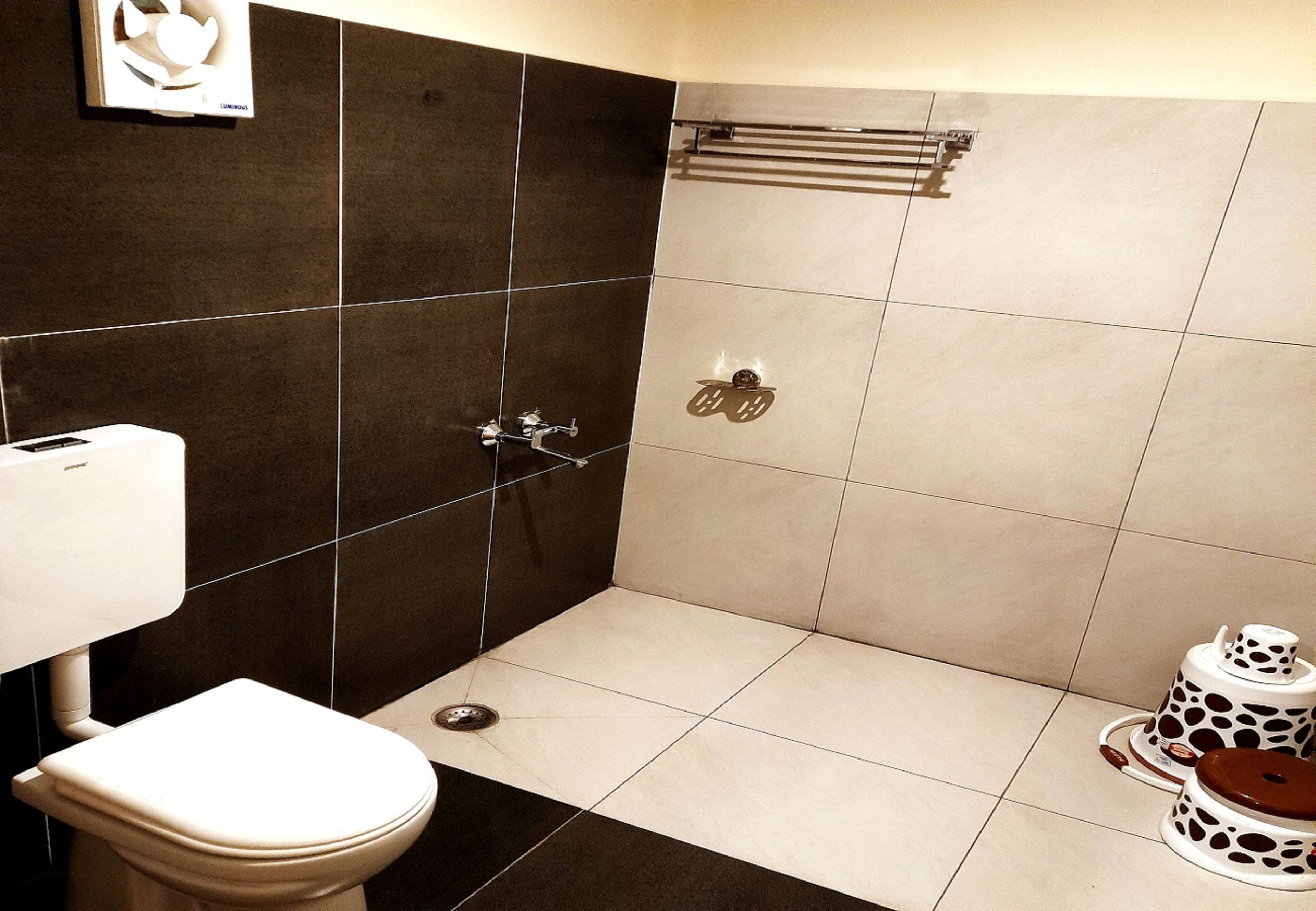 Grand Kodai Sr Inn