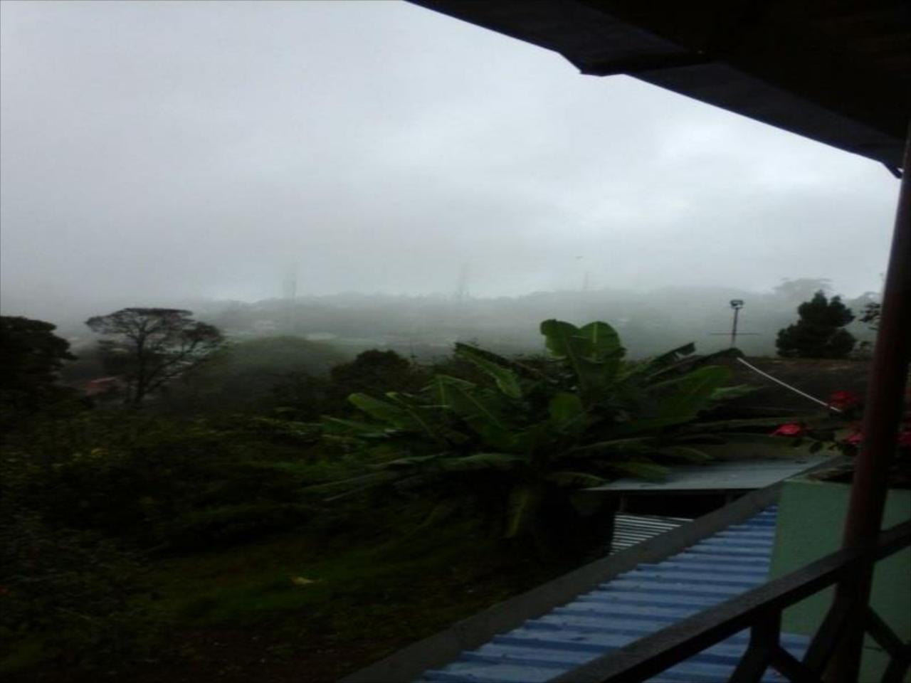 Hotel Hill View