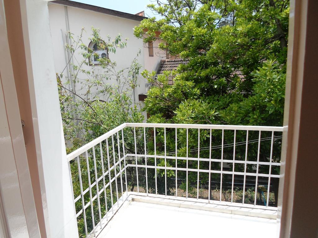 Hotel Mount View