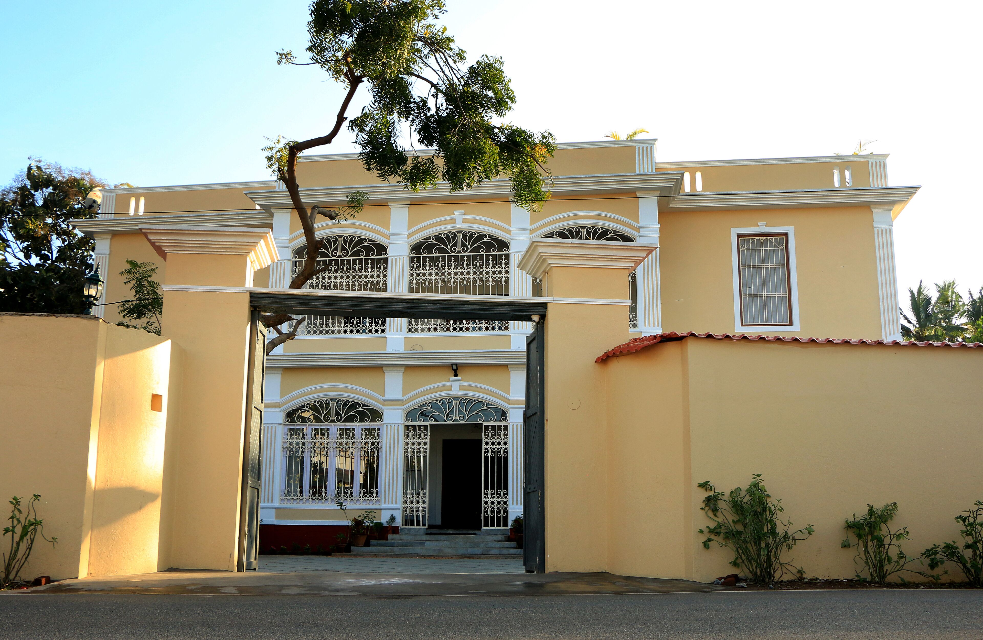 La Taara