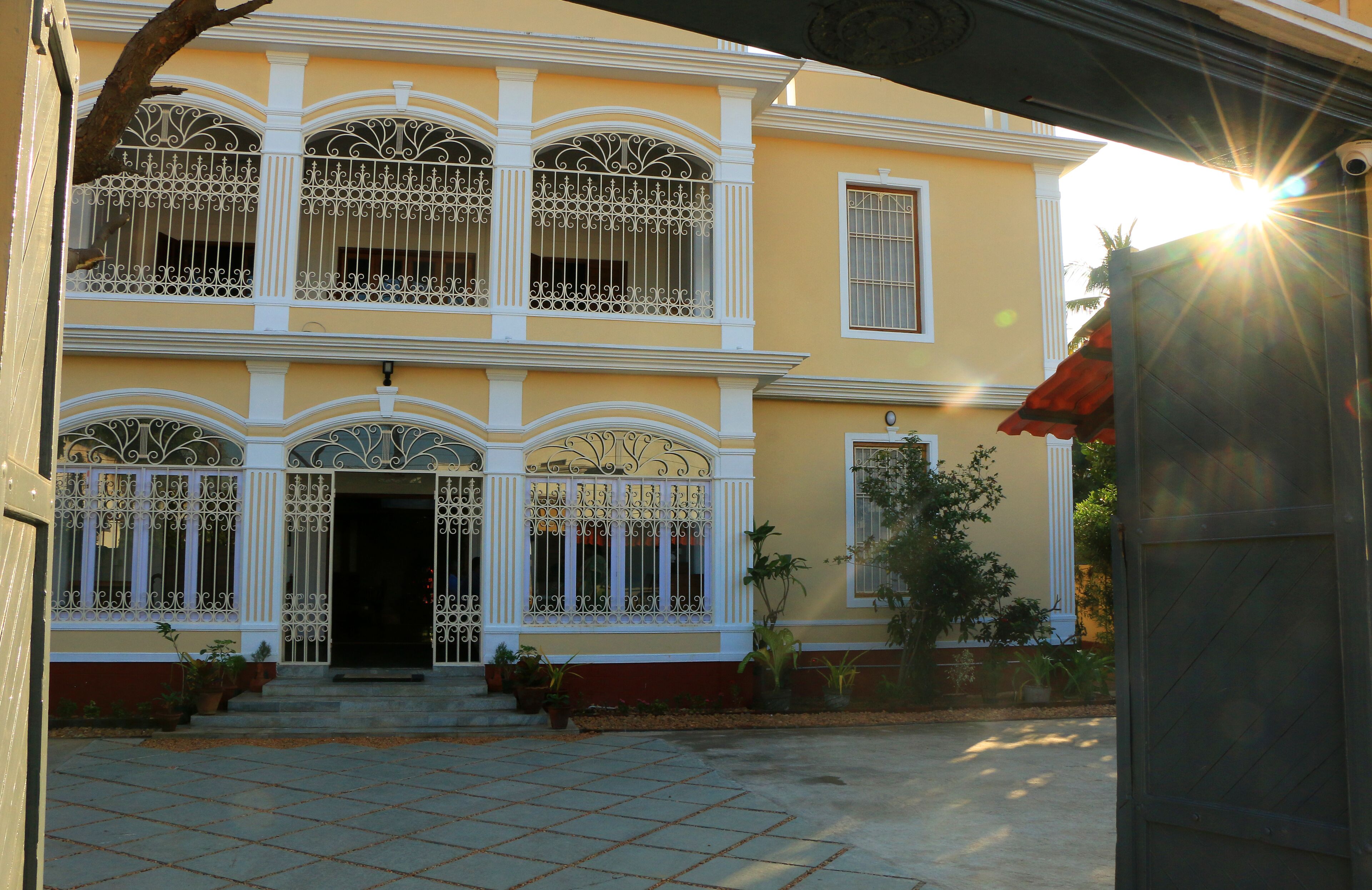 La Taara