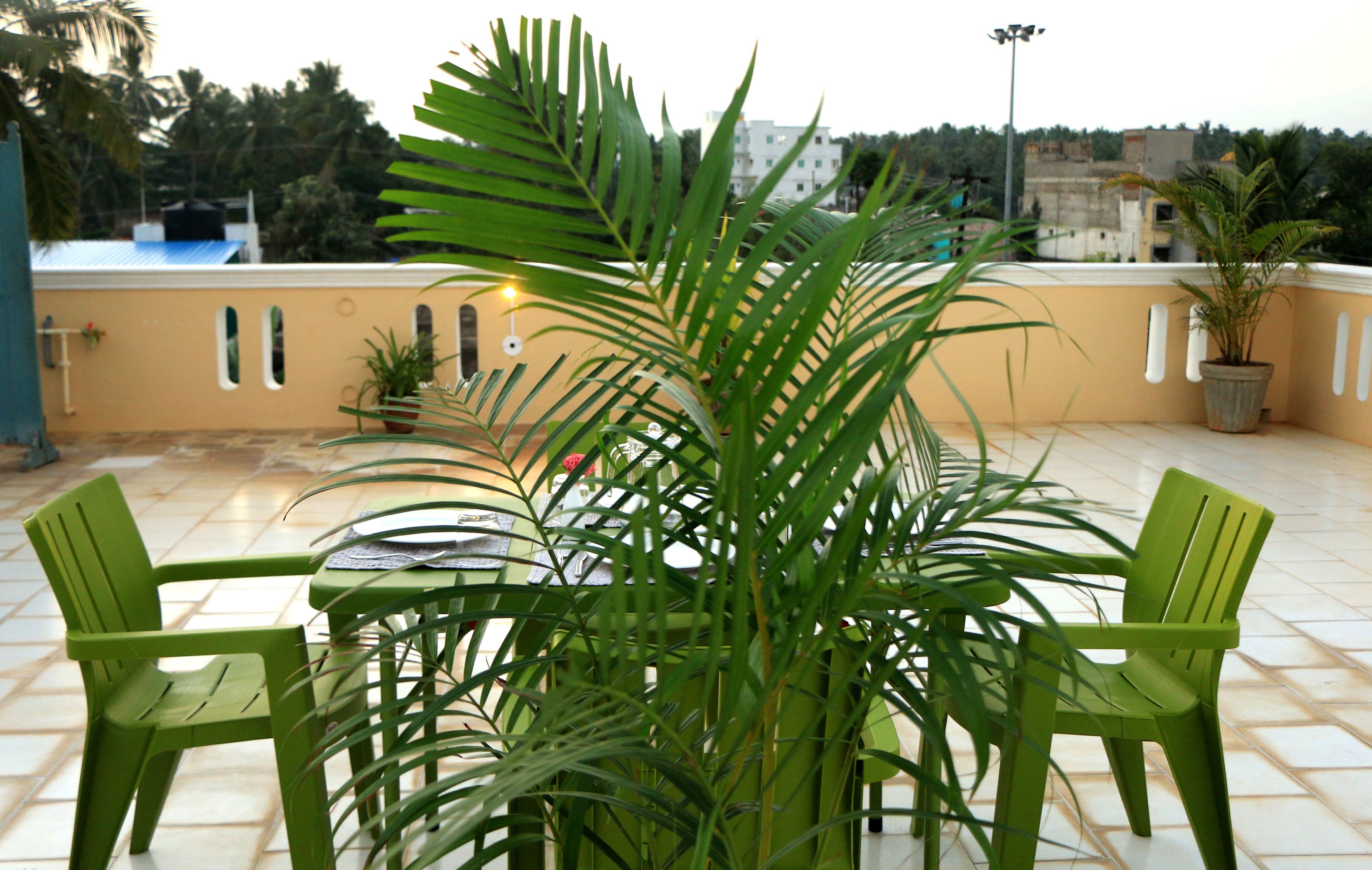 La Taara