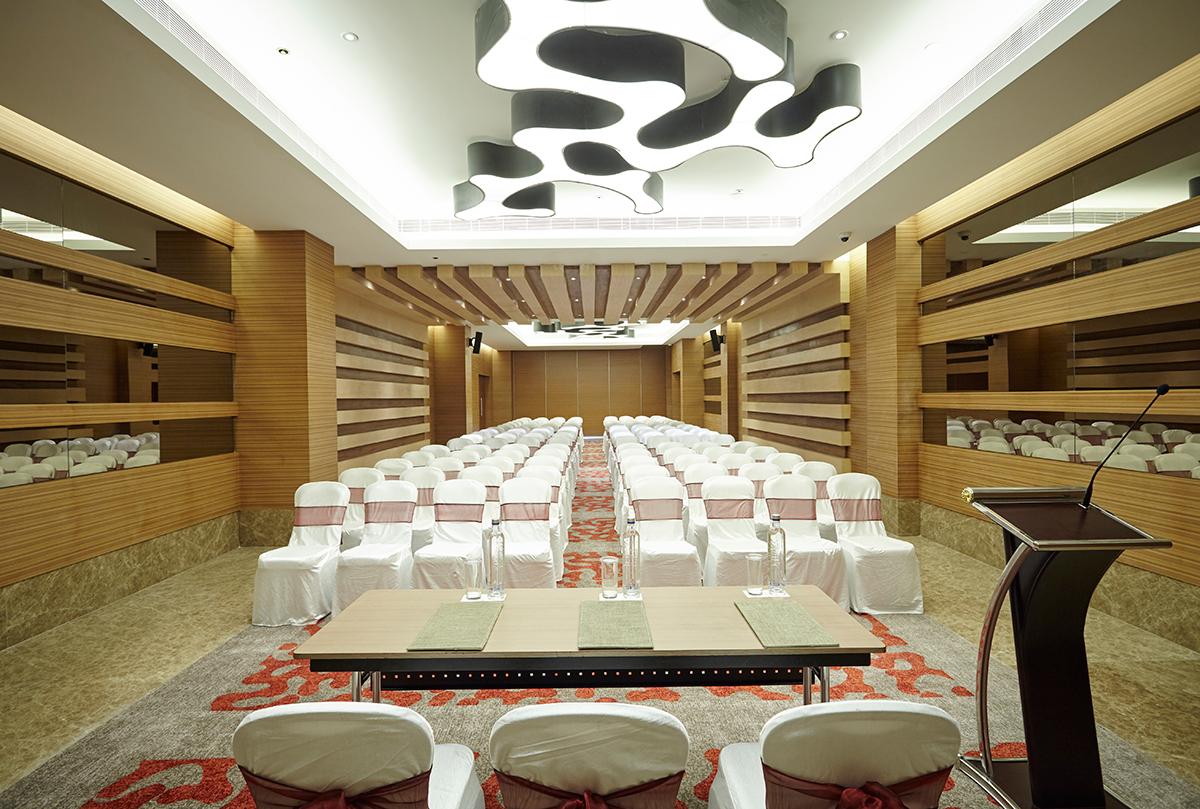 Turyaa Chennai