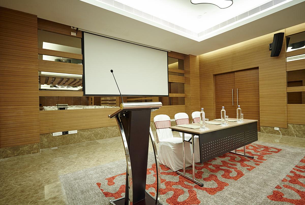 Turyaa Chennai