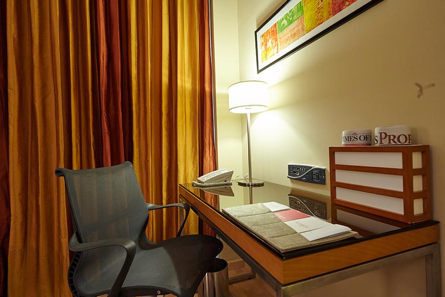 Turyaa Chennai