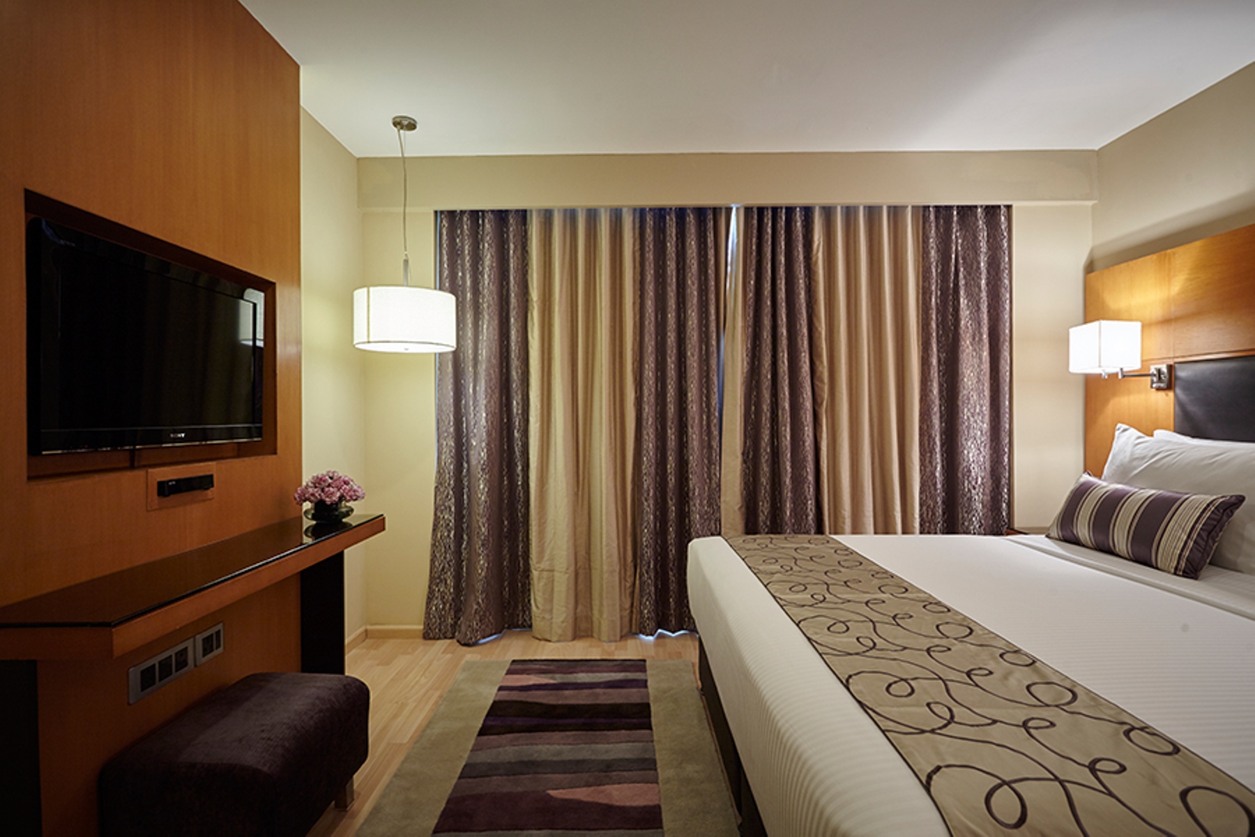 Turyaa Chennai