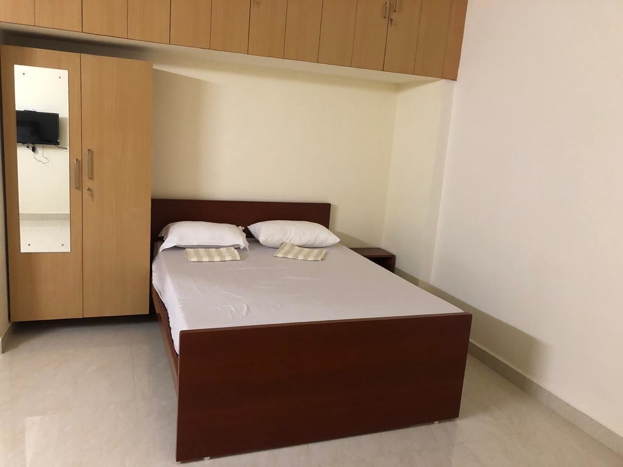 ARN Guest House