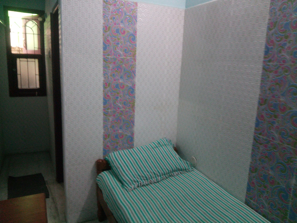 Classic Guest House