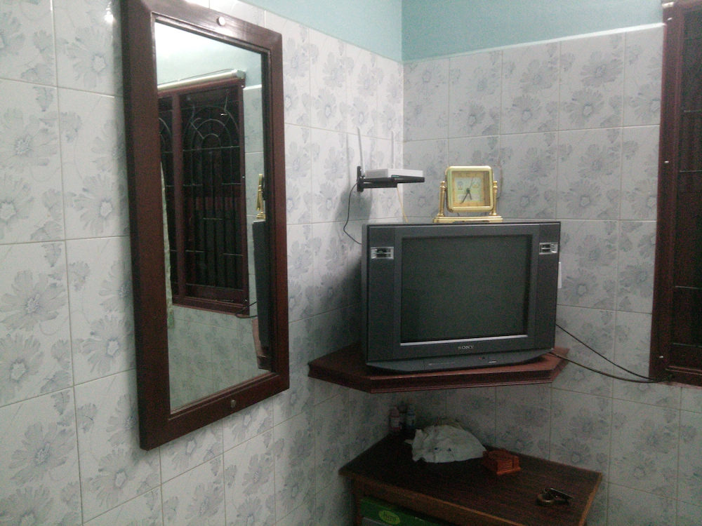 Classic Guest House