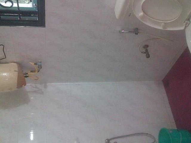 Damodhar Guest House
