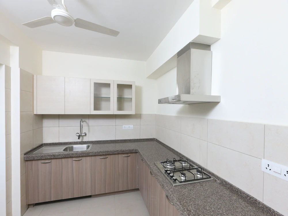 Day Inn By OYO Rooms