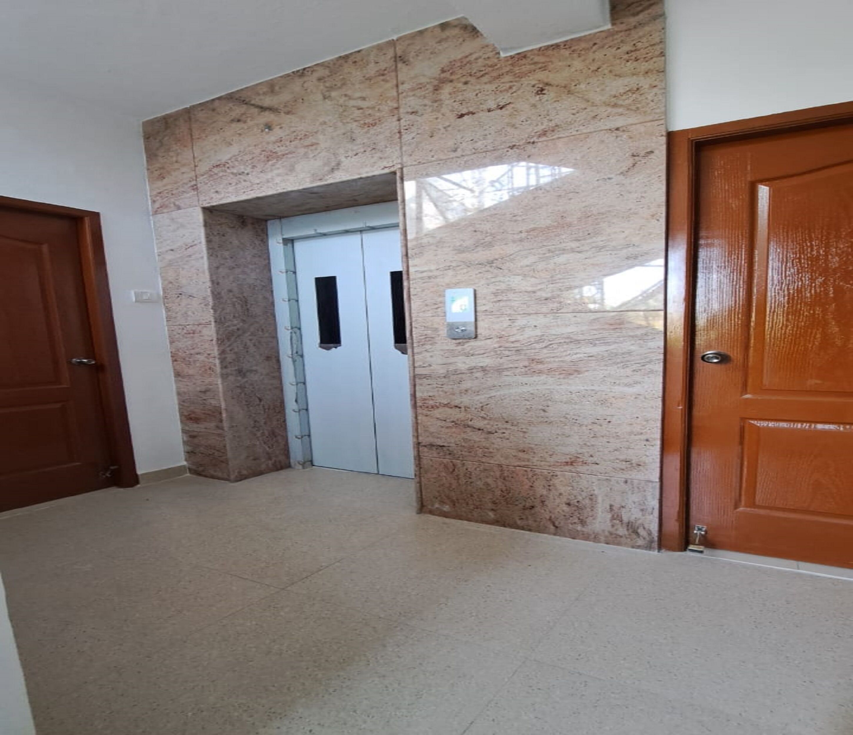 East Coast Service Apartment