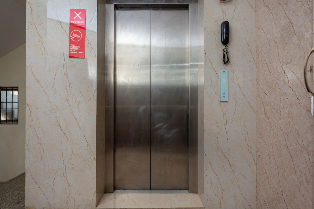 Flagship Kishore Inn By OYO Rooms