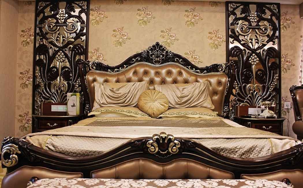 Townhouse OAK Hotel Chennai La Palace
