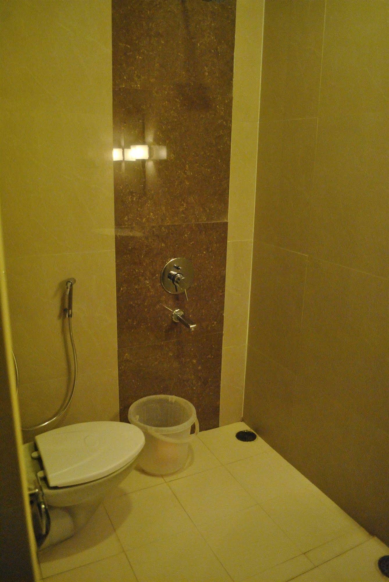 Hotel Mars Classic