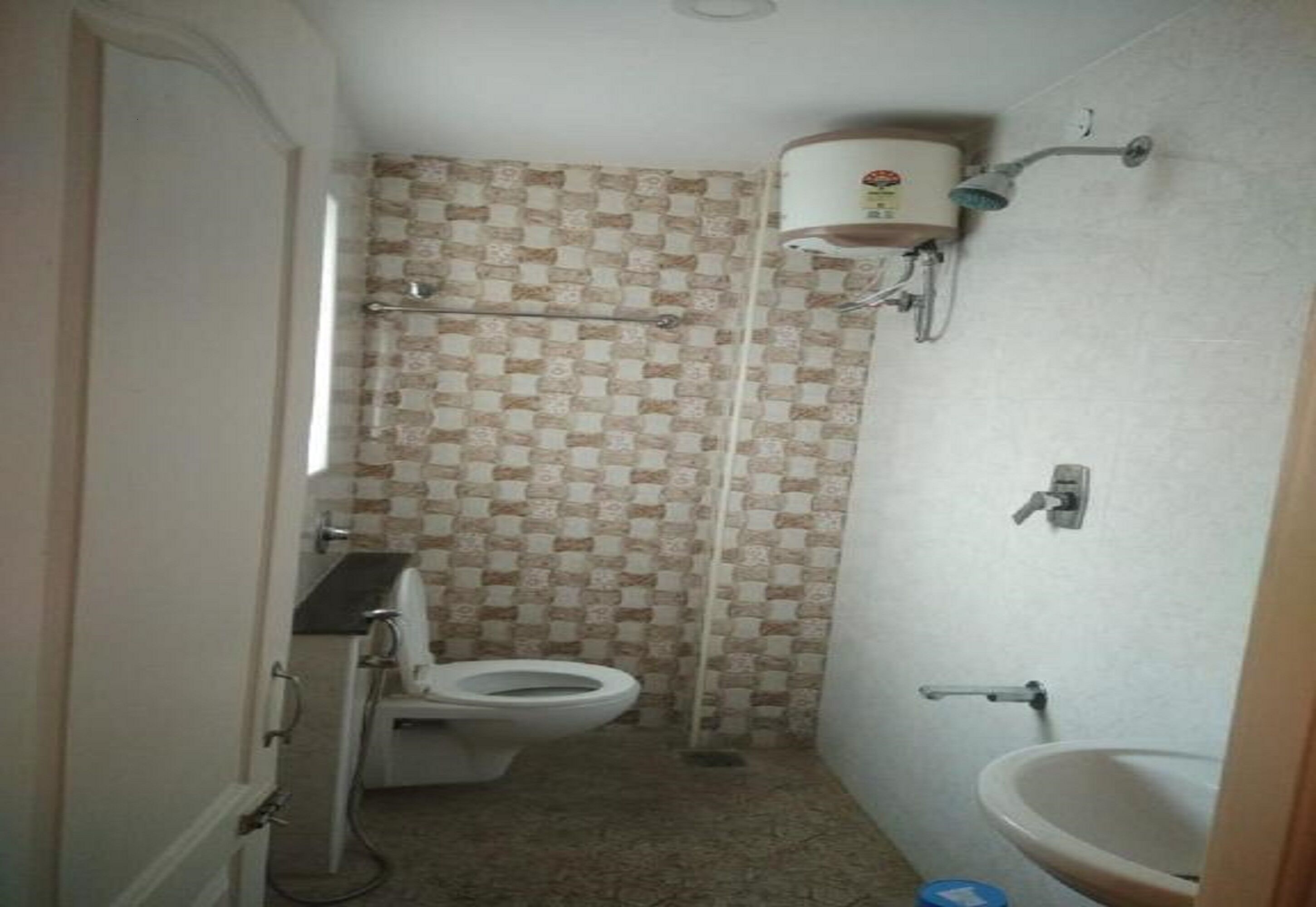 Hotel Nagoorar Inn