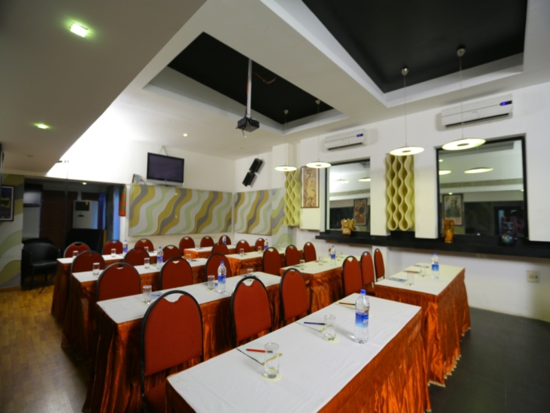 Collection O Oriental Inn Gopalapuram Near Marina Beach