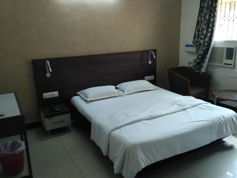 Hotel Sakthipriya