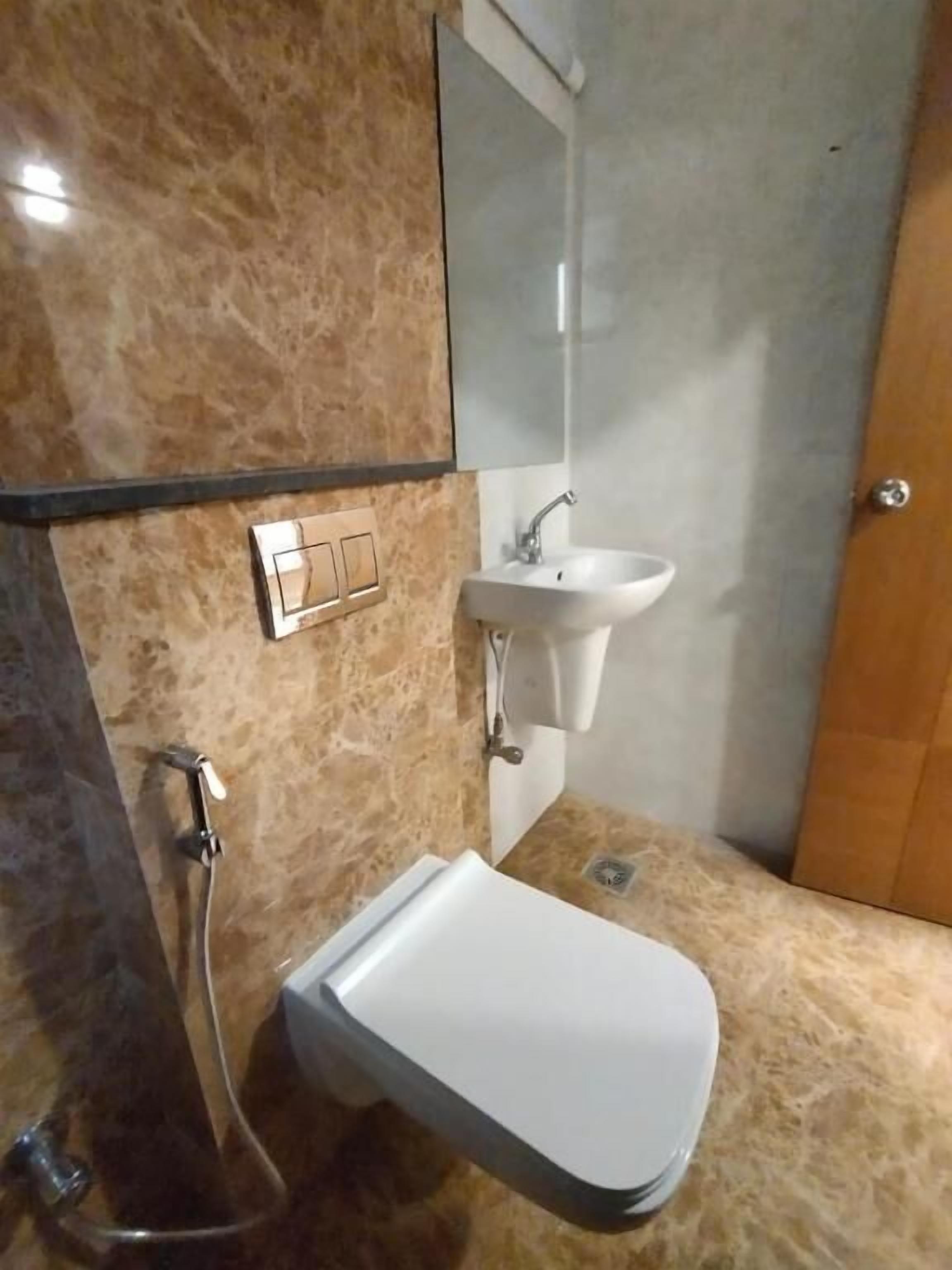 Hotel Zain Grande