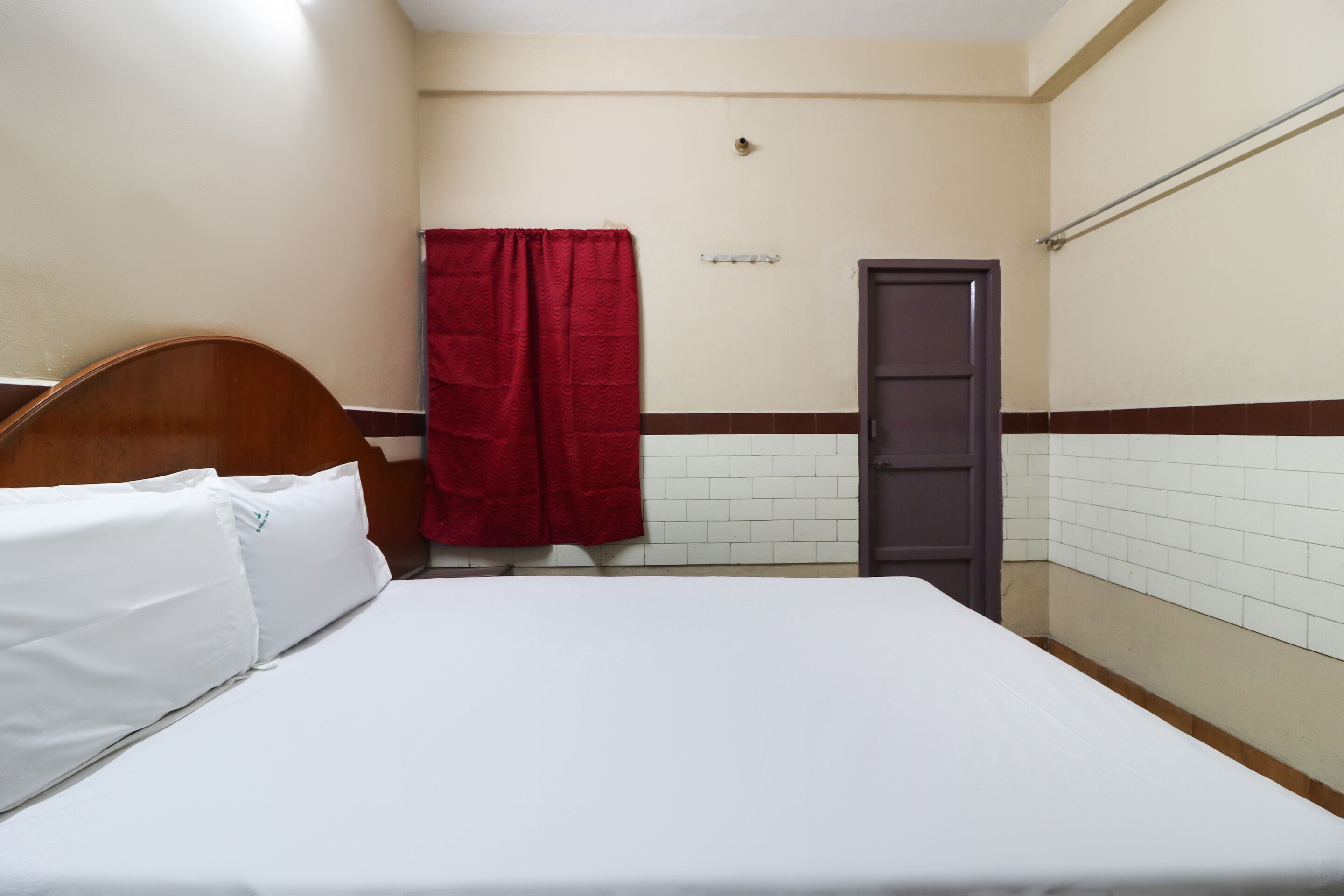 Jayanthi Mansion by OYO Rooms