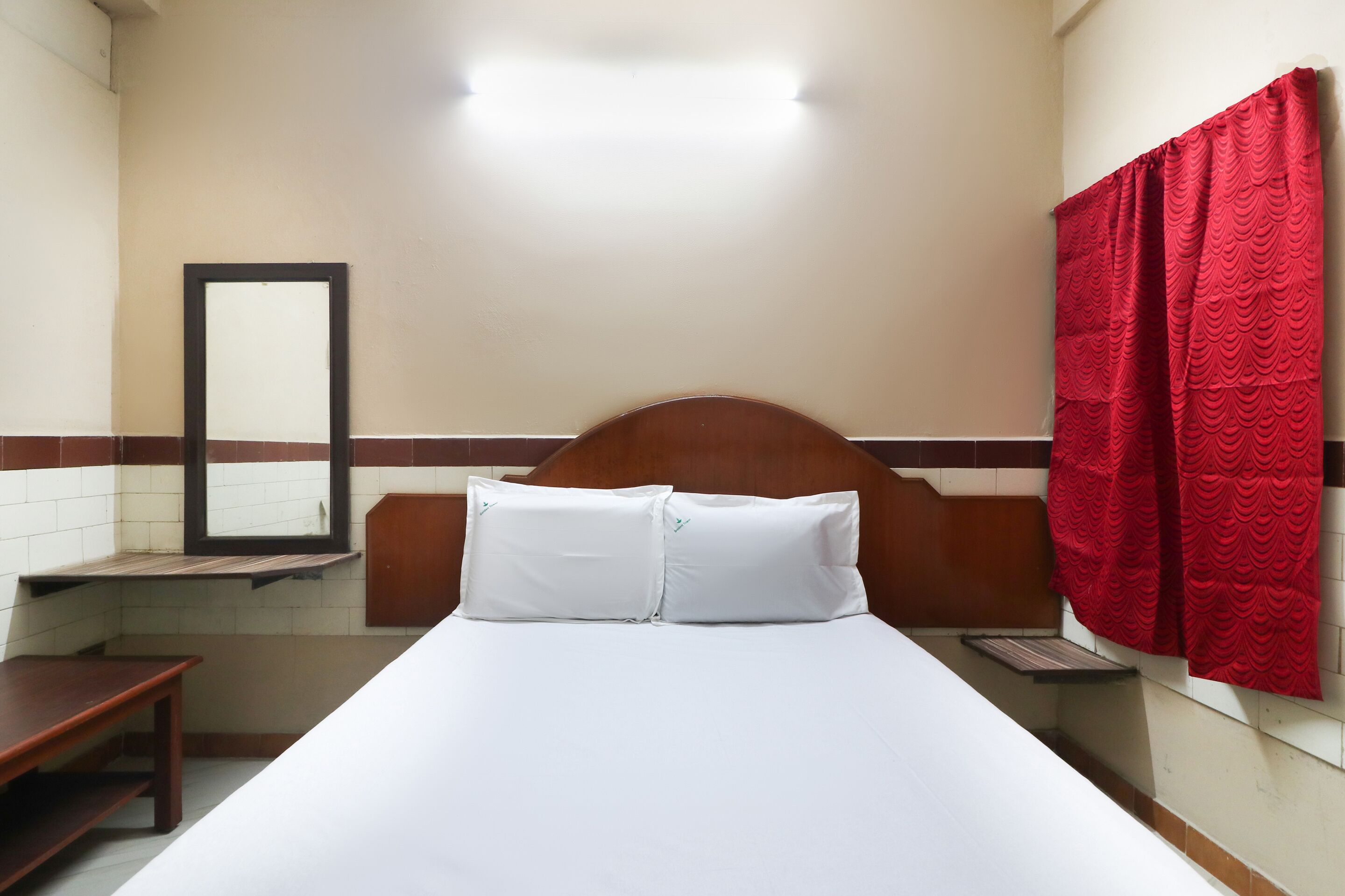 Jayanthi Mansion by OYO Rooms