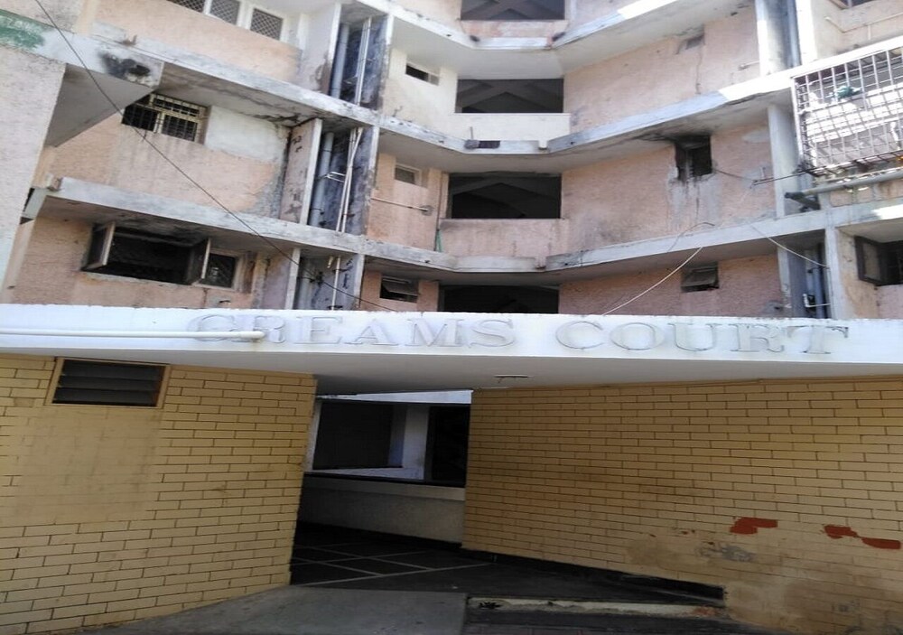 Maxprime Hotels Greams Road