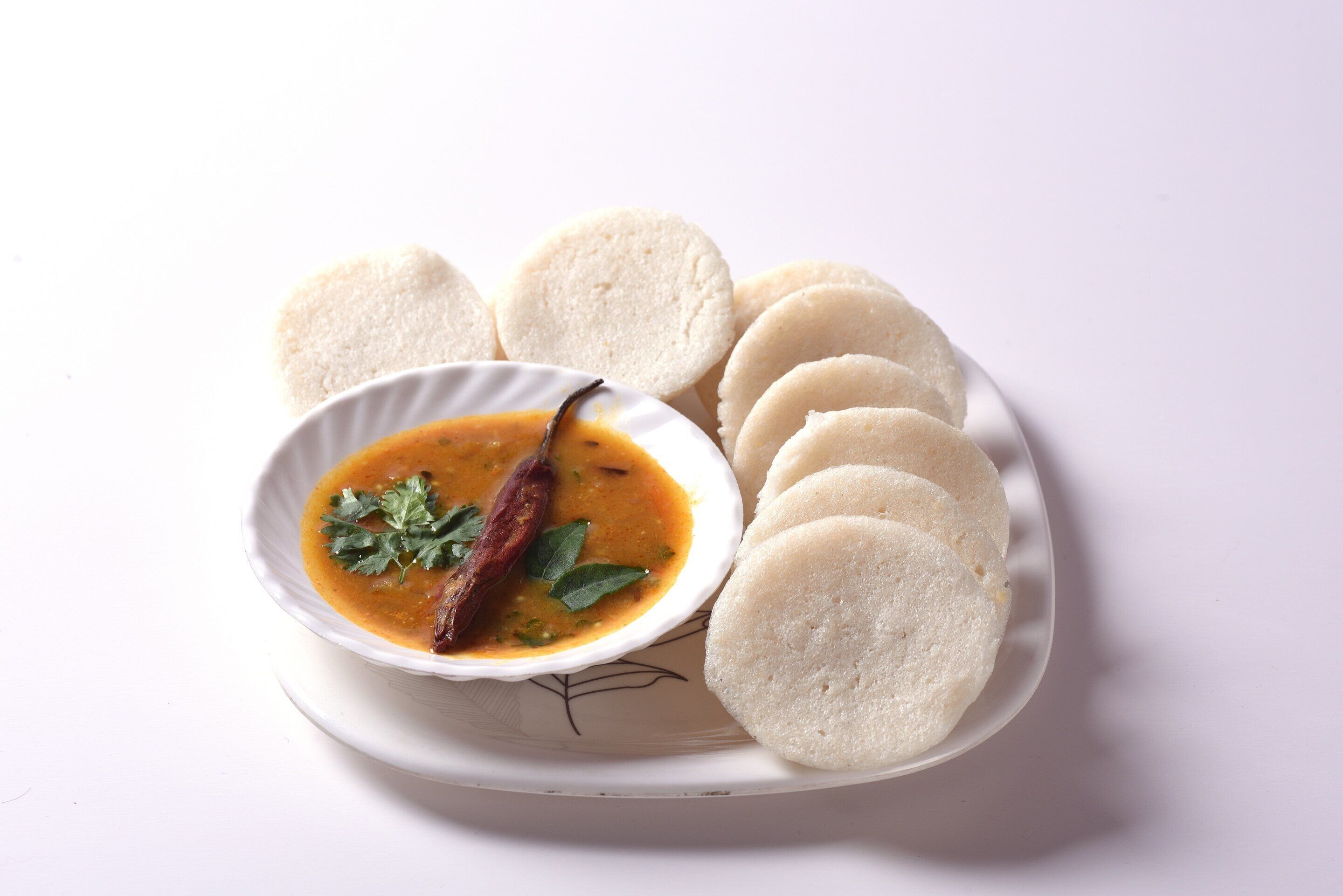 OYO Townhouse 237 Kovilambakkam