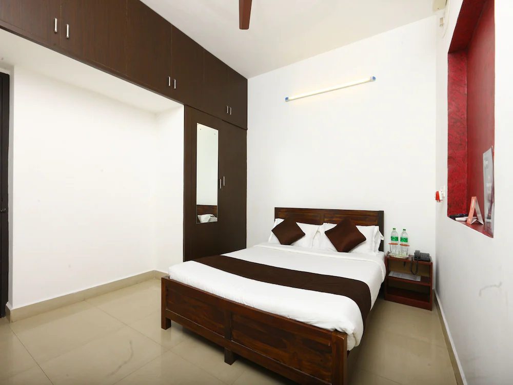 Phoenix Hospitality Services